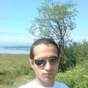  ,   Mladen, 38 ,   ,   , c , 