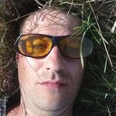  ,   SVA, 37 ,   ,   , c , 