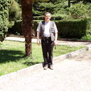 ���������� ���������, ���� ������� ������7, 46 ���, ������������ ��� ������, ����� � ���������, c�������� ���������