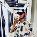 ���������� �����-���������, ���� ����� ������, 24 ����, ������������ ��� ������, ����� � ���������, c�������� ���������