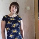  ,   , 44 ,     , c 