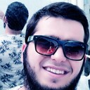 ���������� �������, ���� ������� ������, 27 ���, ������������ ��� ������, ����� � ���������, c�������� ���������