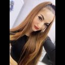  ,   , 30 ,     , 