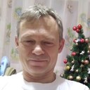 ���������� ������, ���� ������� �������, 59 ���, ������������ ��� ����� � ���������, c�������� ���������