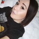  ,   Basanka, 30 ,   , 
