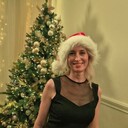 ���������� �����������, ���� ������� Iusyenka, 48 ���, ������������ ��� ������, ����� � ���������, c�������� ���������, ���������