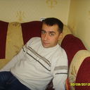  ,   , 49 ,   ,   , c 