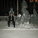  ,   Oleg, 56 ,   