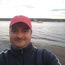 ���������� ������, ���� ������� ������, 42 ����, ������������ ��� ������