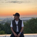 ���������� ������, ���� ������� �����, 28 ���, ������������ ��� ������, ����� � ���������