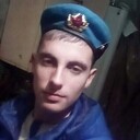  ,   , 23 ,   ,   , c , 