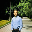 ���������� ������, ���� ������� ������, 29 ���, ������������ ��� ������, ����� � ���������, c�������� ���������