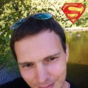 ���������� ������, ���� ������� ��������, 41 ���, ������������ ��� ������, ����� � ���������, c�������� ���������