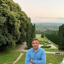 ���������� ������, ���� ������� ����, 39 ���, ������������ ��� ������, ����� � ���������, c�������� ���������, ���������