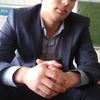  ,   Ruslan_uspex, 34 ,  
