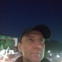 ���������� ����-�����������, ���� ������� �������, 49 ���, ������������ ��� ������, ����� � ���������, c�������� ���������