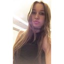 ���������� �����, ���� ������� ����, 30 ���, ������������ ��� ������, ����� � ���������, c�������� ���������, ���������