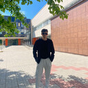 ���������� ���, ���� ������� ������, 27 ���, ������������ ��� ������, ����� � ���������, c�������� ���������, ���������