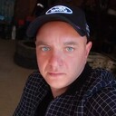 ���������� ���������, ���� ������� ������, 37 ���, ������������ ��� ����� � ���������, c�������� ���������