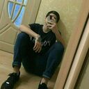 ���������� �������, ���� ������� Shox, 27 ���, ������������ ��� ������, ����� � ���������