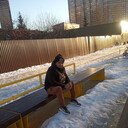 ���������� �����-���������, ���� ������� ���, 29 ���, ������������ ��� ������, ����� � ���������