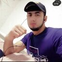 ���������� ��������, ���� ����� �����, 23 ����, ������������ ��� ������, ����� � ���������