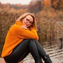 ���������� ������ ��������, ���� ������� ������, 33 ����, ������������ ��� ����� � ���������, c�������� ���������