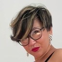  ,   , 51 ,   ,   