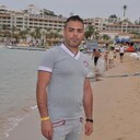  ,   Kaled, 49 ,   c 