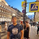  -,   Alex, 42 ,   ,   , c , 