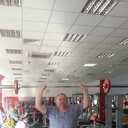 ���������� �����������, ���� ������� �������, 49 ���, ������������ ��� ������, ����� � ���������, c�������� ���������