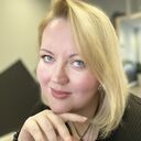 ���������� ������, ���� ������� �����, 45 ���, ������������ ��� ����� � ���������, c�������� ���������