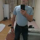 ���������� ����, ���� ����� �����, 25 ���, ������������ ��� ������, ����� � ���������, c�������� ���������, ���������