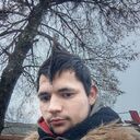  ,   , 20 ,     , c , 