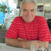  ,   Pepeto, 77 ,   ,   , c 
