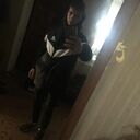  ,   , 26 ,   ,   