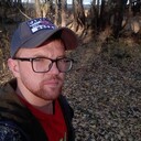 ���������� �����������, ���� ������� ����, 32 ����, ������������ ��� ������, ����� � ���������