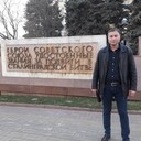 ���������� ��������, ���� ������� KING, 40 ���, ������������ ��� ������, ����� � ���������, c�������� ���������