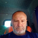  ,   , 64 ,   c 