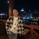 ���������� ���������, ���� ������� �����, 43 ����, ������������ ��� ������, ����� � ���������, c�������� ���������