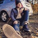 ���������� ����, ���� ������� Tolya, 29 ���, ������������ ��� ������, ����� � ���������, c�������� ���������