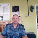  ,   , 60 ,   ,   , c 