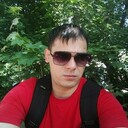  ,   , 35 ,   ,   , 