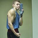 ���������� ������, ���� ����� ����, 22 ����, ������������ ��� ������, ����� � ���������