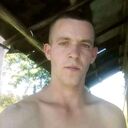 ���������� �������, ���� ����� ������, 25 ���, ������������ ��� ������, ����� � ���������