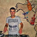  -,   , 41 ,   ,   , c 