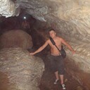 ���������� ������, ���� ������� ������, 38 ���, ������������ ��� ������, ����� � ���������, c�������� ���������