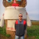  ,   , 44 ,   ,   , c 