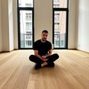 ���������� ������ ��������, ���� ������� �����, 35 ���, ������������ ��� ������, ����� � ���������