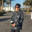 ���������� �������, ���� ����� ������, 25 ���, ������������ ��� ������, ����� � ���������